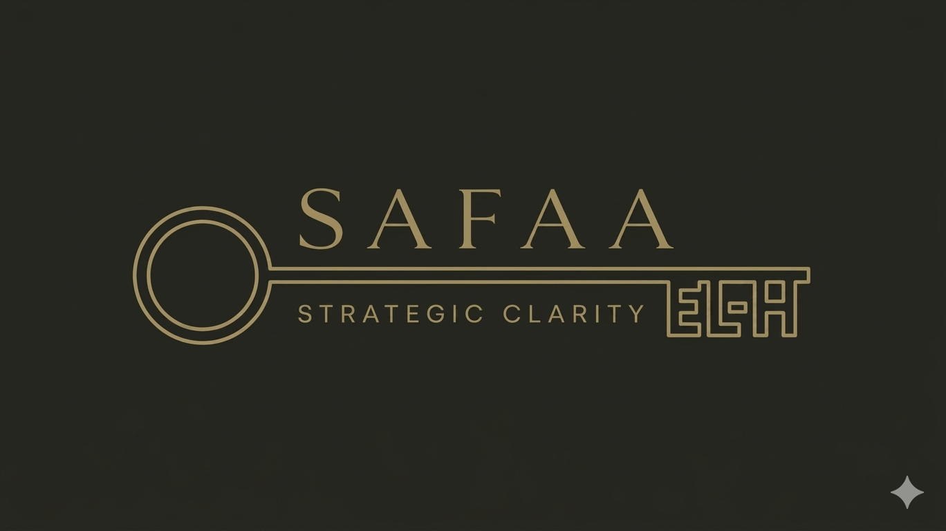 Safaa Mohajeri